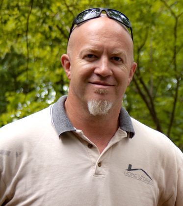John Parsons