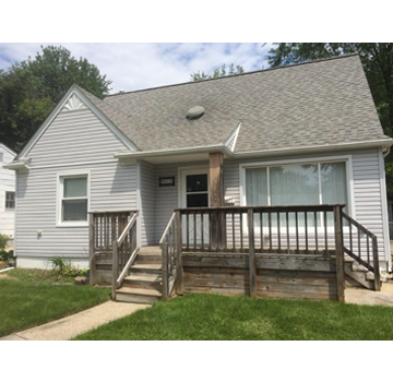 We Buy Ugly Houses Michigan