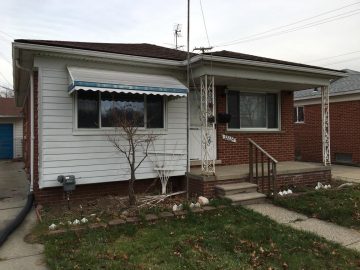 sell your house fast in St. Clair Shores