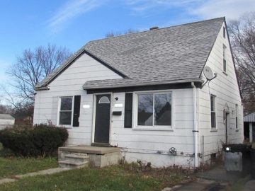 Selling a House Fast to Cash Home Buyers in Detroit