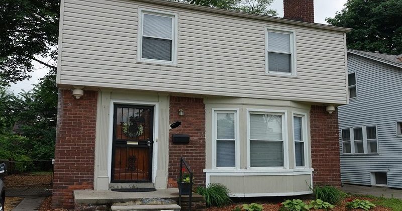 The 9-Second Trick For Why Should I Sell My House To Cash Buyers? - Strong Tower ...