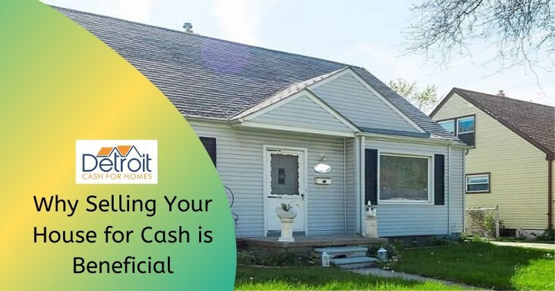 how much do cash home buyers pay