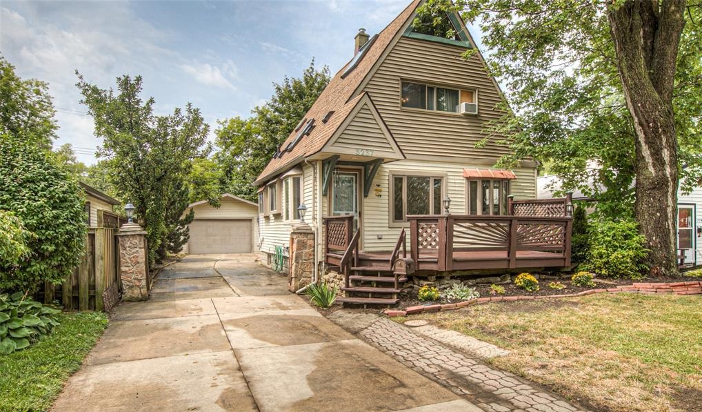 Cash for Homes in Harrison Township Harrison TWP Foreclosed Homes