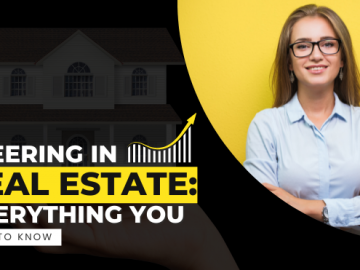 Steering in Real Estate Everything You Need to Know