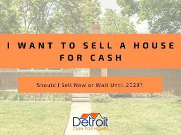 sell your house in Ferndale